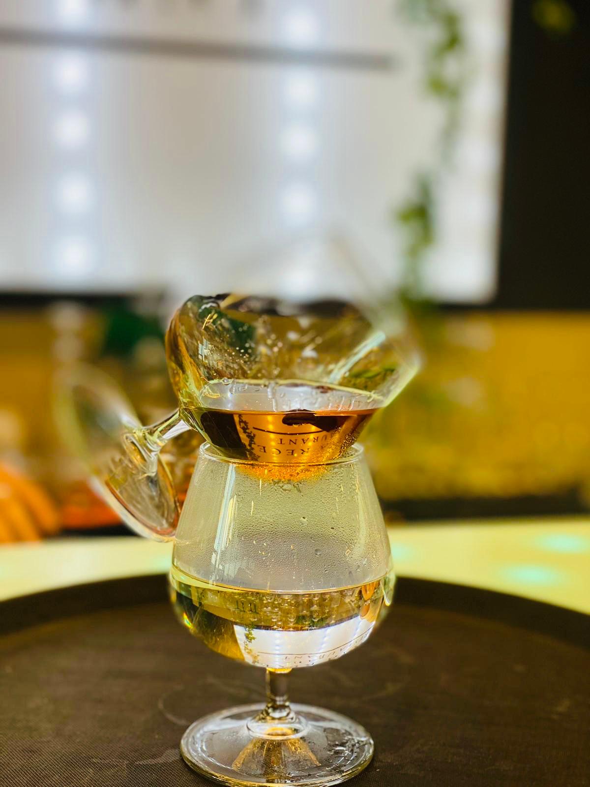 WhatsApp Image 2024-05-29 at 20.45.15_106d8460