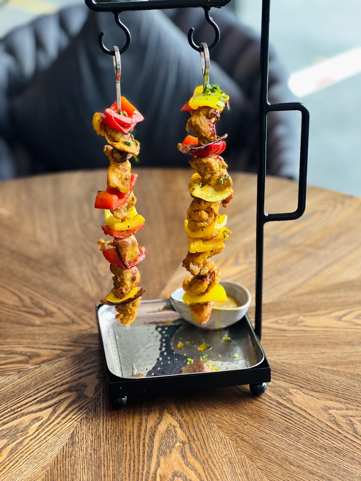 WhatsApp Image 2024-05-29 at 20.45.55_08509237